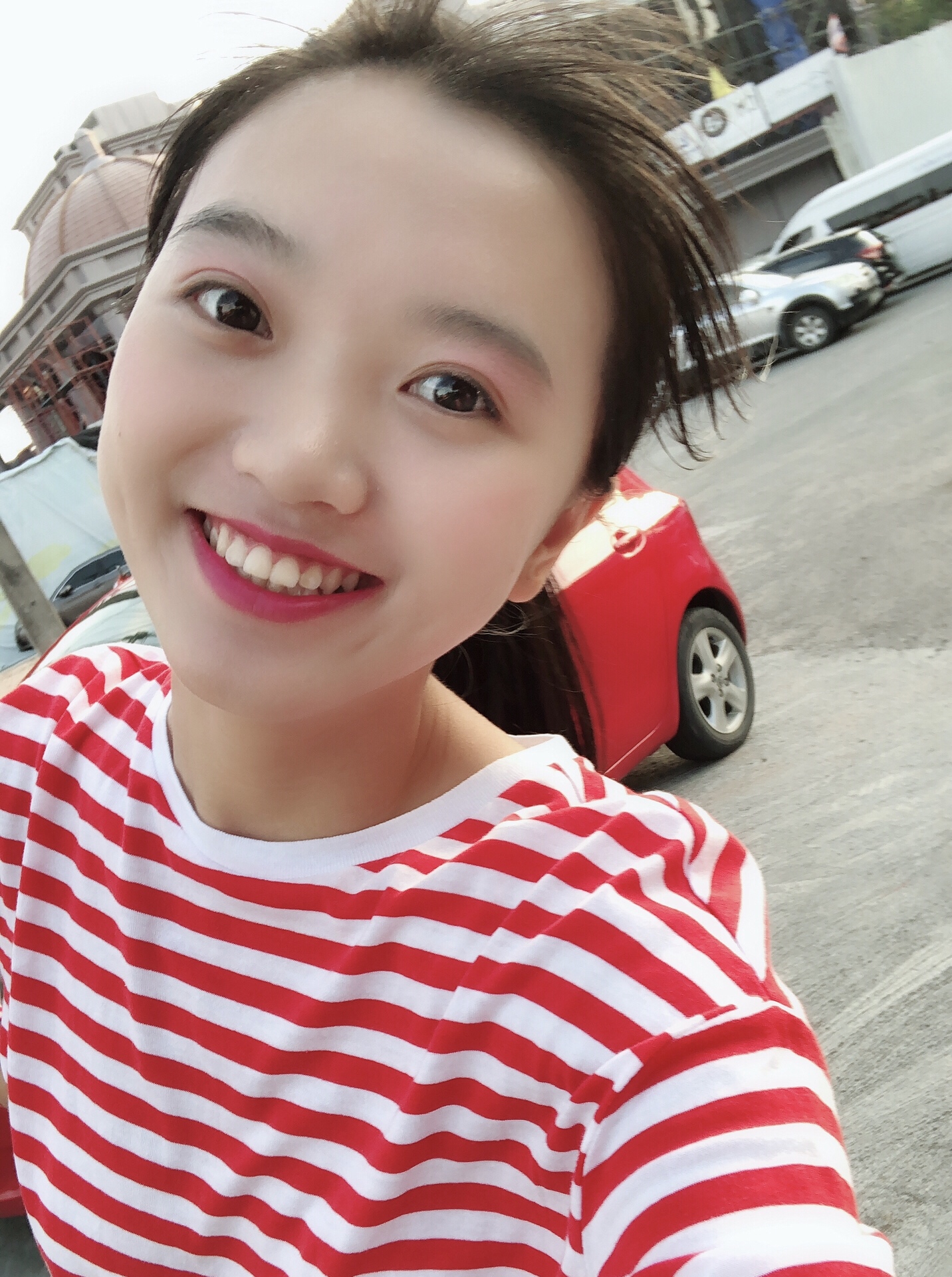 快手的点赞卡（快手点赞卡盟下单）