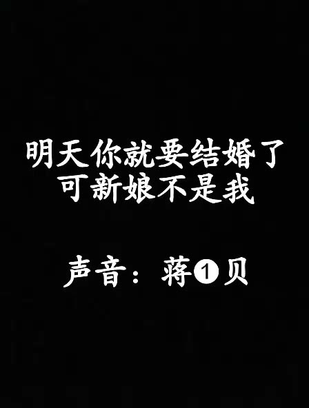 没理由关心 没资格呵护  再联系也是打扰 若问候也是多余 与其说我