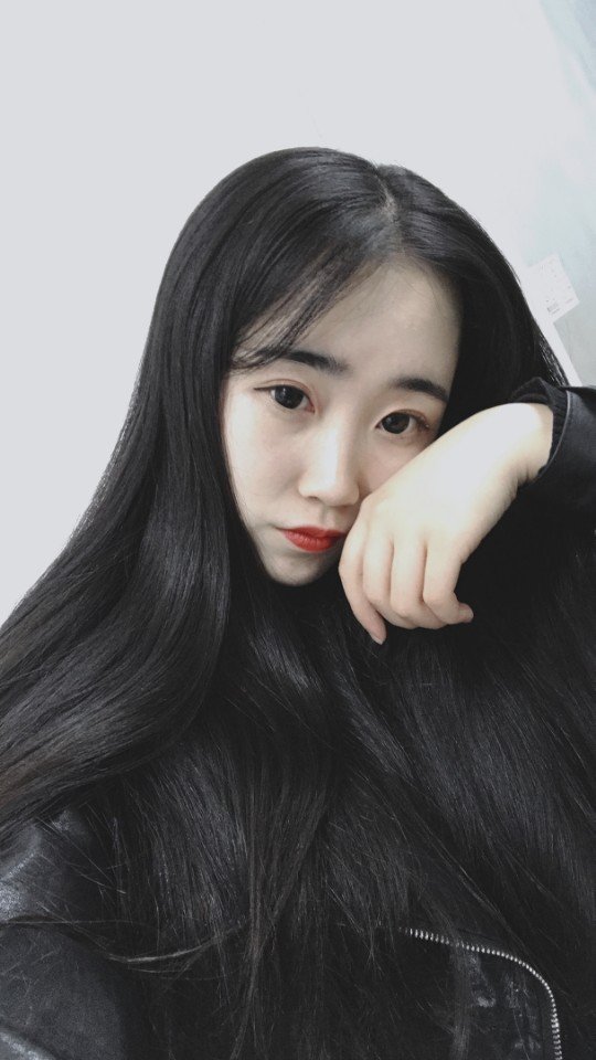 96的主页-快手直播