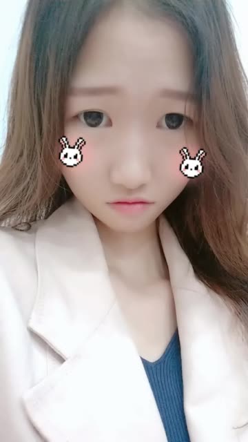 方沐晴01(最菜吃鸡)的主页-快手直播