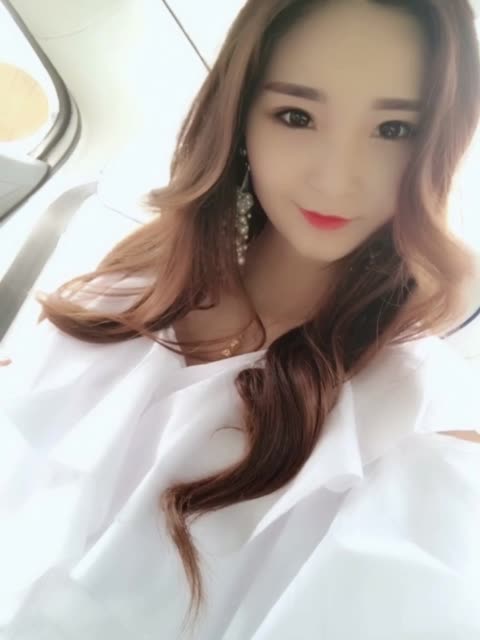 娜小妹73的主页-快手直播