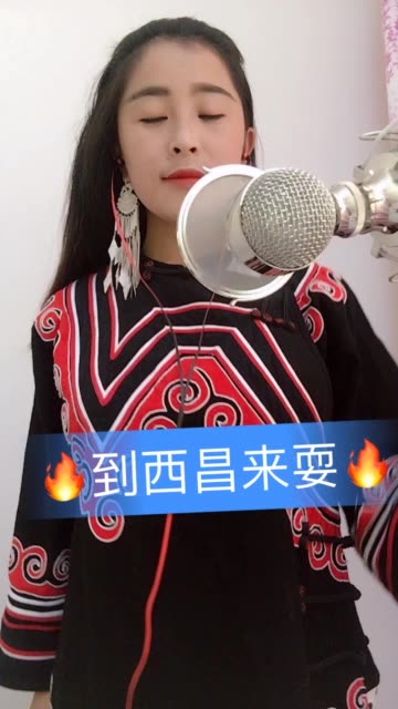 我的朋友 希望能够一如既往得相互支持 由于最近扁桃发炎嗓子不舒服