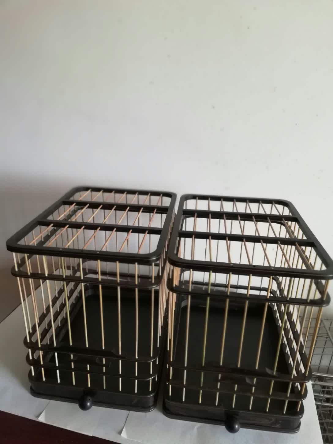 蜡嘴笼子,喜欢的双击666.谢谢! 579        赞        15天前