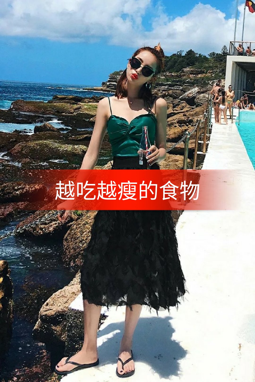 快手,记录世界 记录你