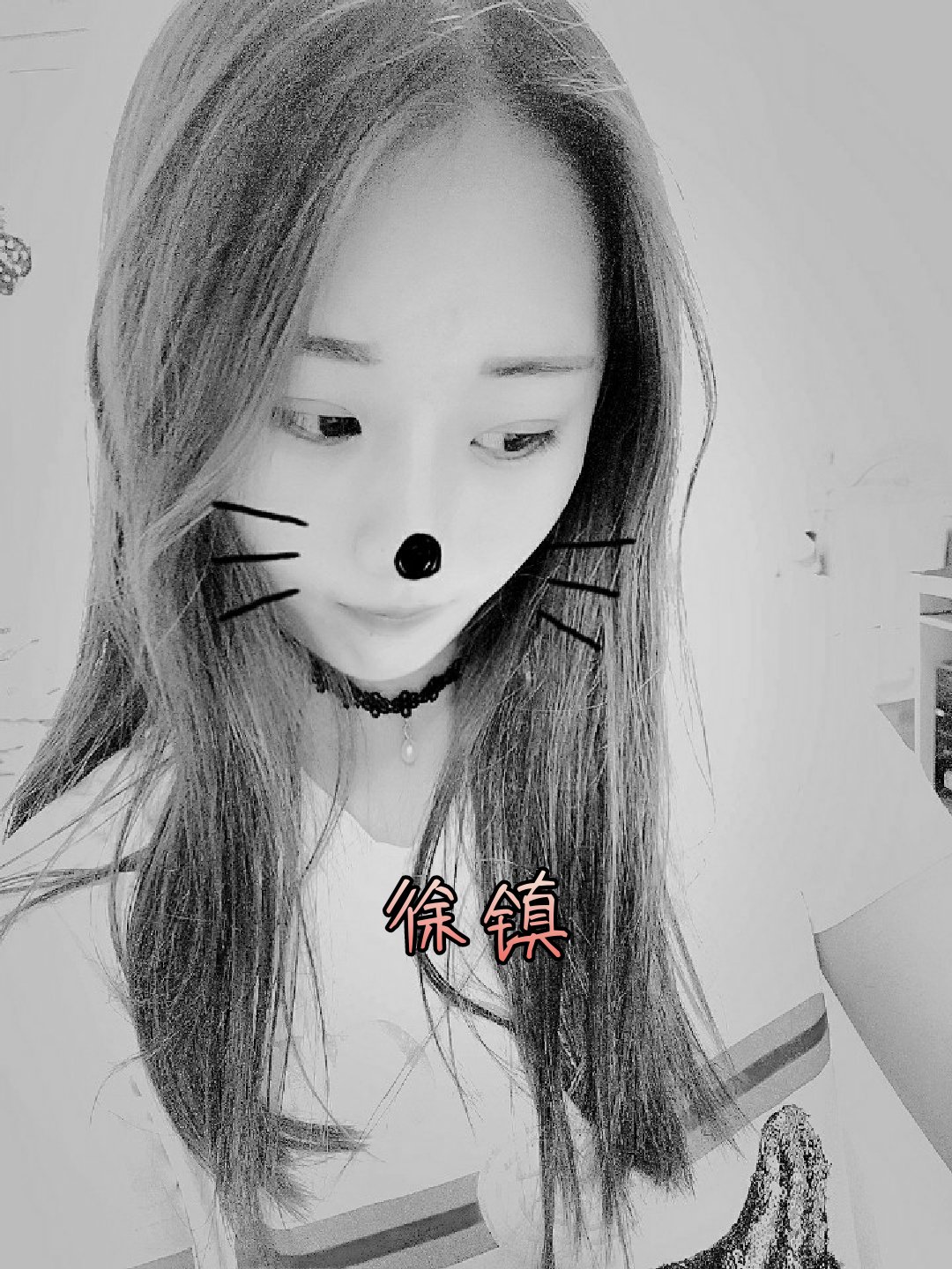 前男友点赞我的快手作品_前任点赞我快手需要赞回去嘛