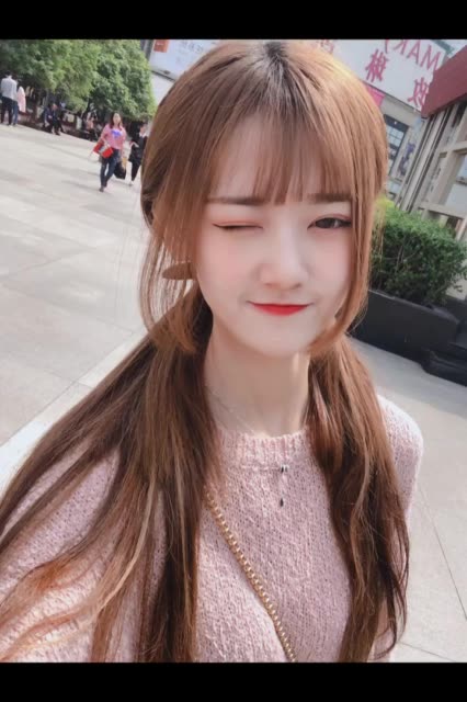 王熙寄(鱼香婆婆)