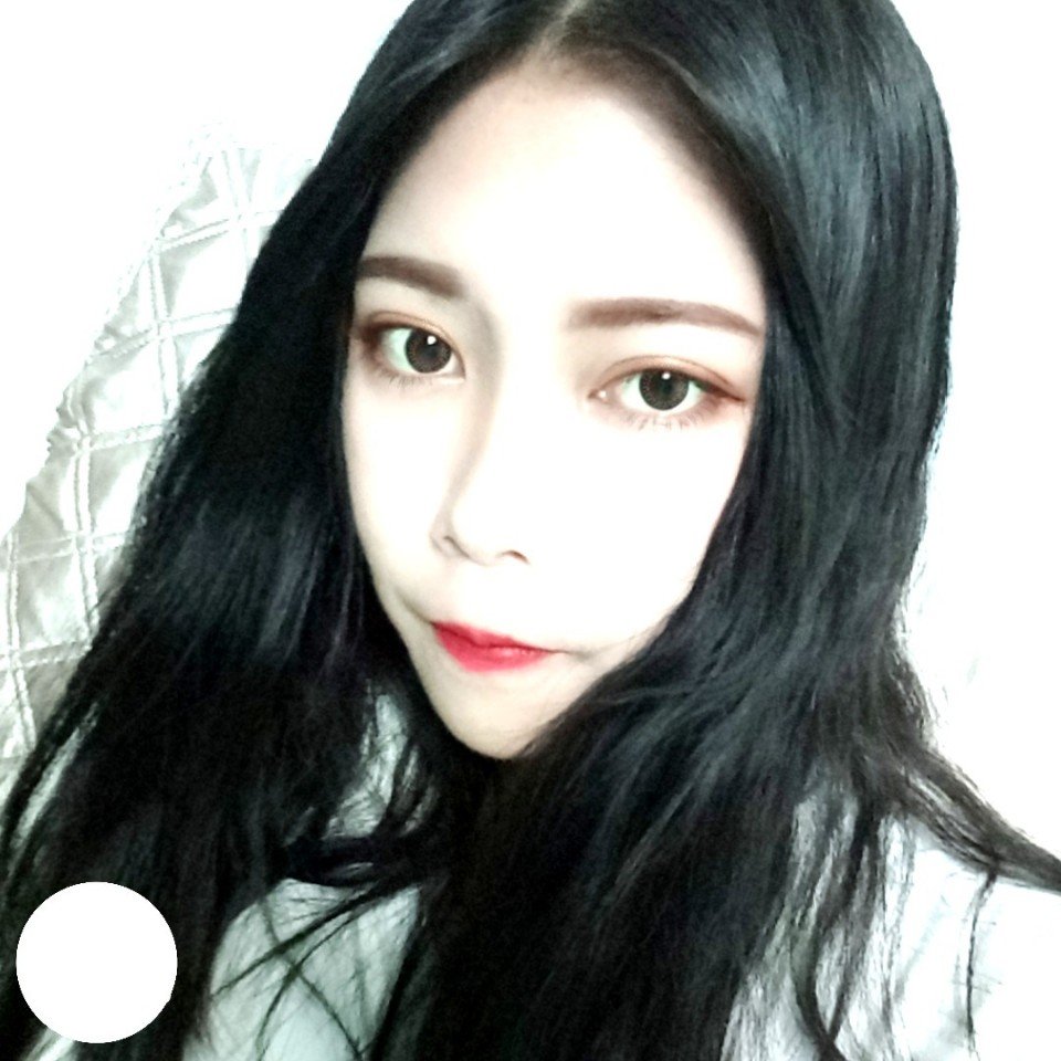 陈雨欣73的快手