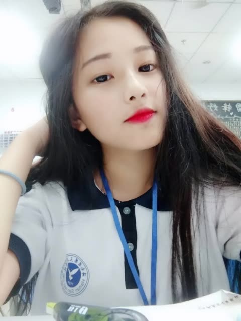 静喵喵^^(o85545722) @碰碰鸿(精彩人生)(o412625570) @消失▼(o22