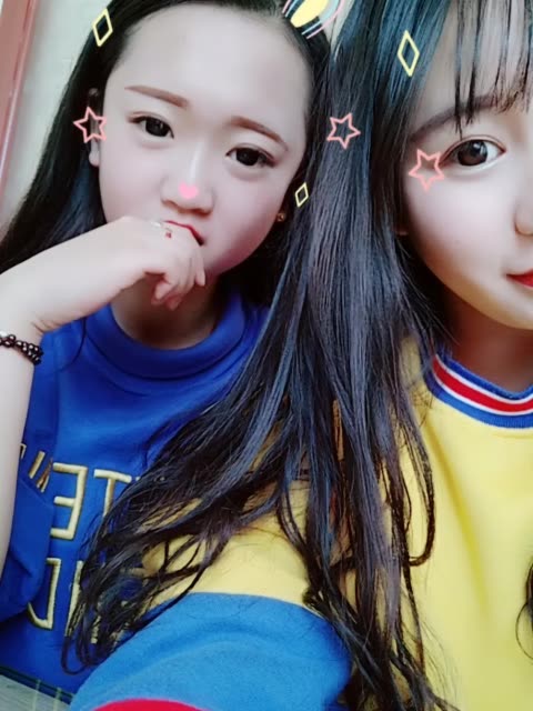 怎么会爱上了她 @琳宝呀 526     32 赞        6天前