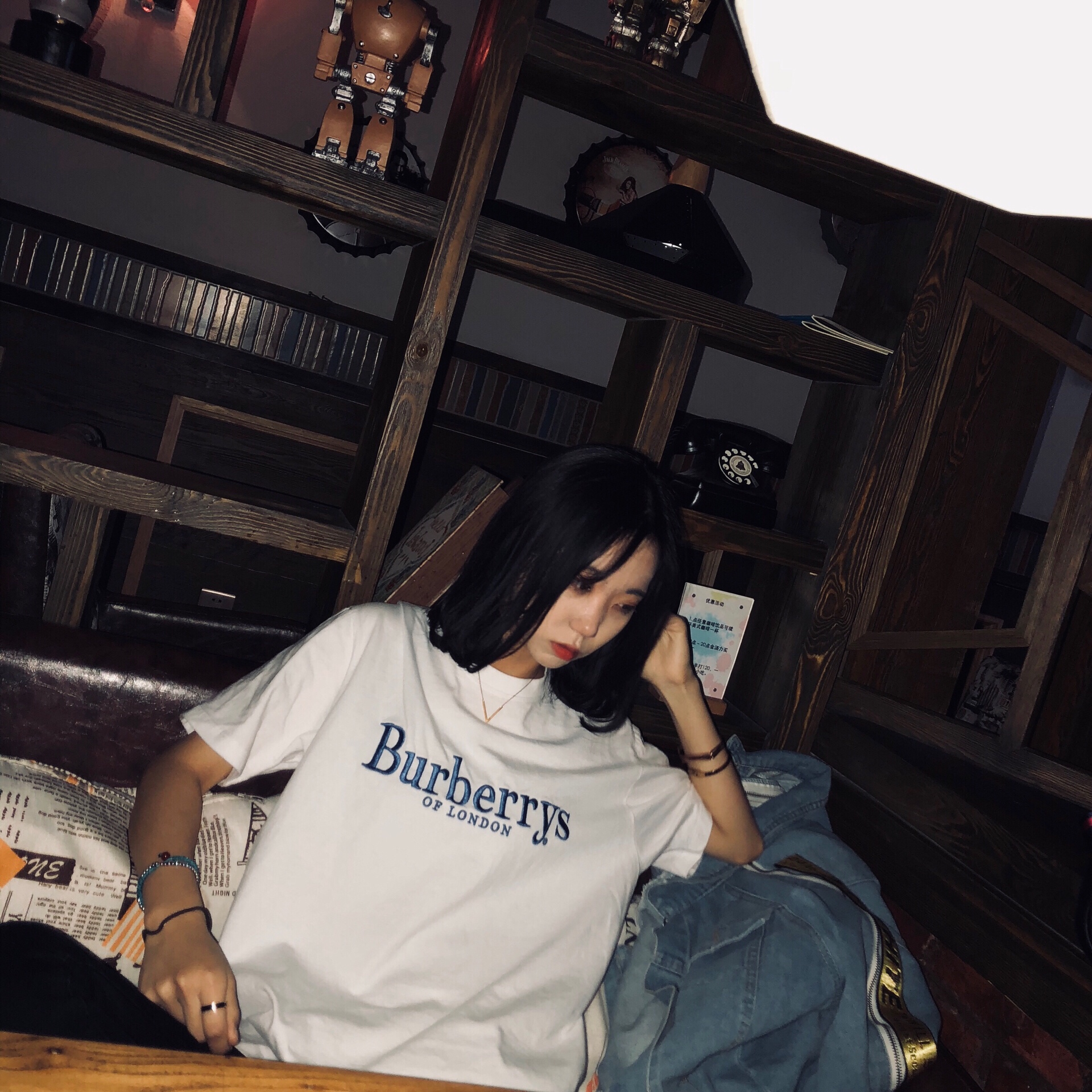 3k 0 哦天呐女神 3天前 好看 酷 (张雨宸)3天前 美 3天前 女神