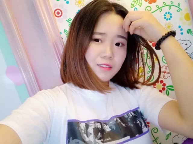 阿燕妹儿72的主页-快手直播