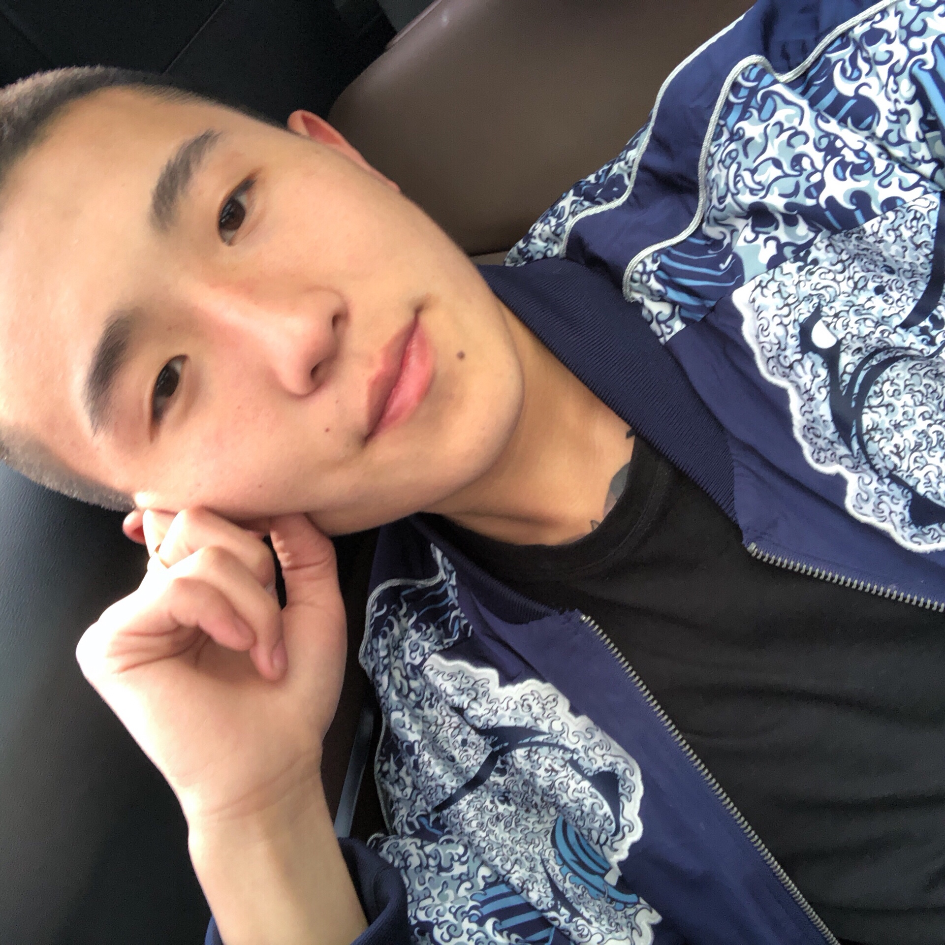 快手,记录世界 记录你