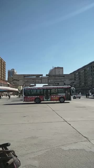 安达街再见了 256       赞                   评论              6