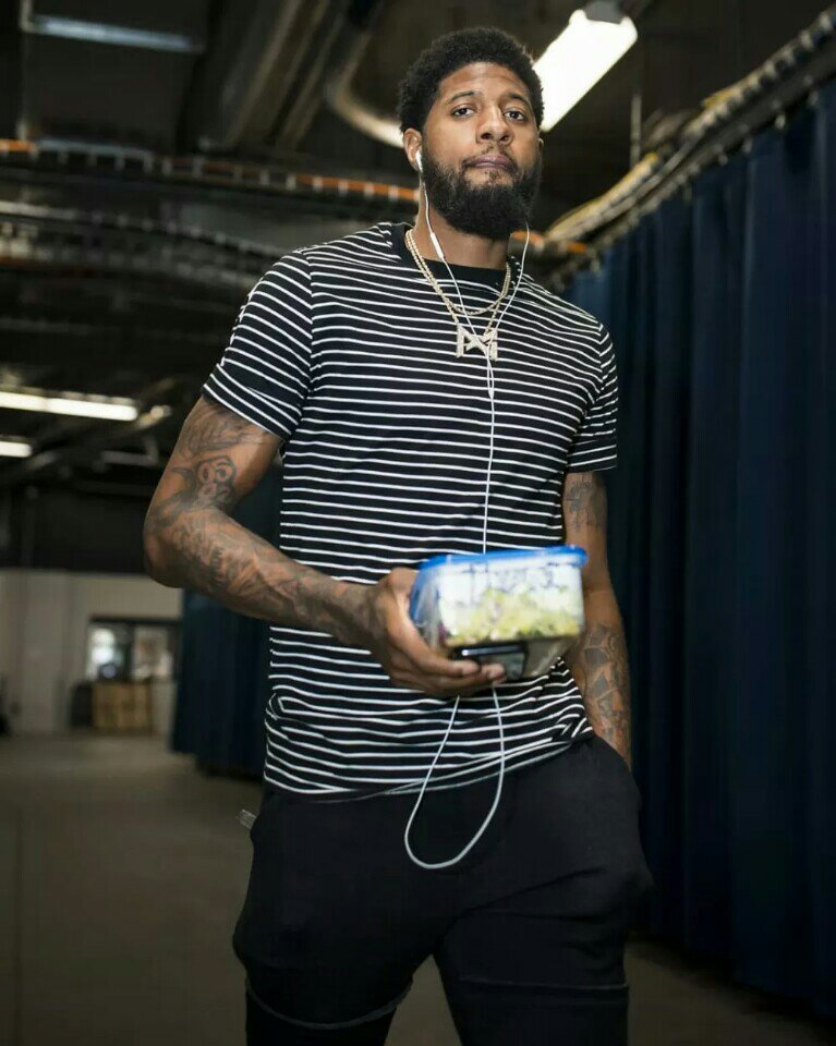 快手,记录世界 记录你