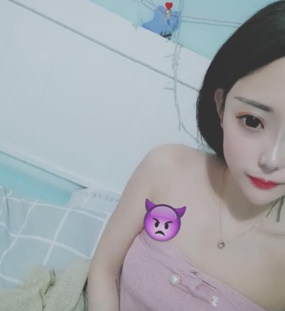 柚子欧尼 91的主页-快手直播