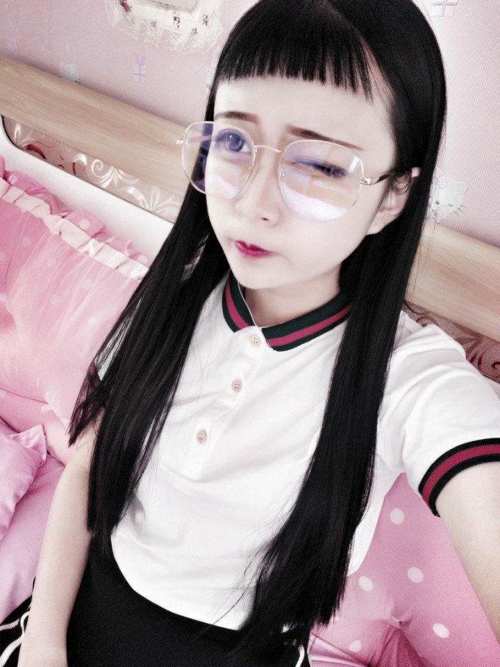 快手,记录世界 记录你