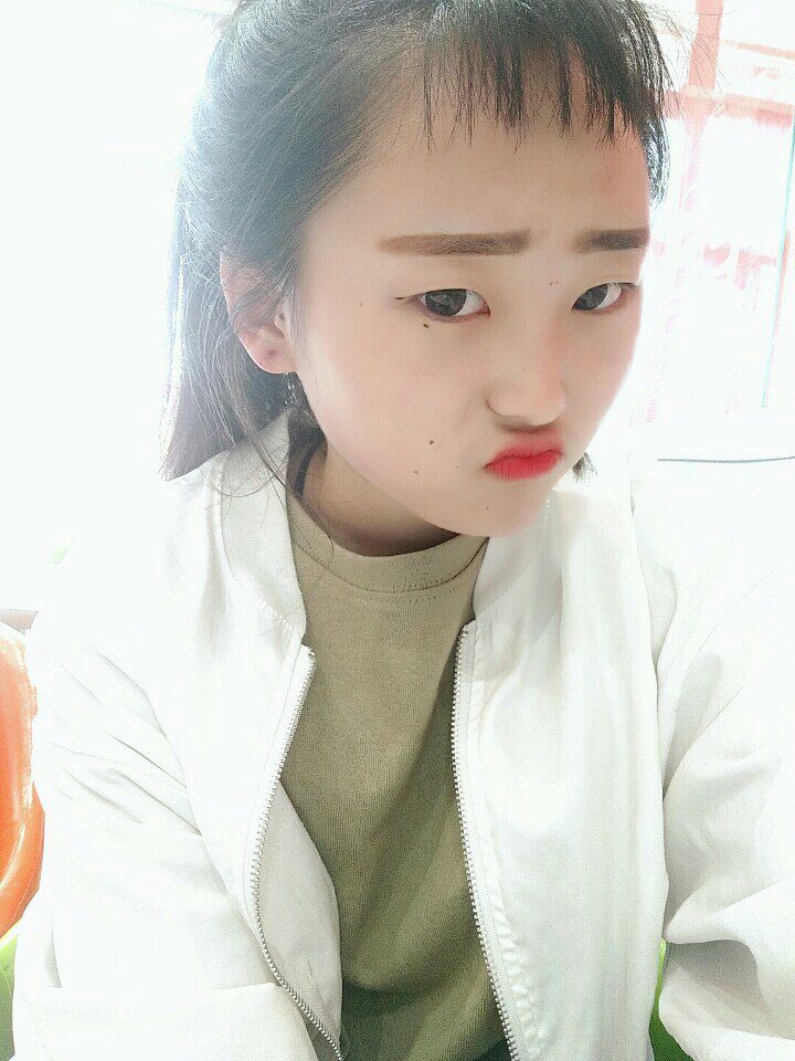 南柯快手点赞多少钱（快手点赞可以赚多少钱）