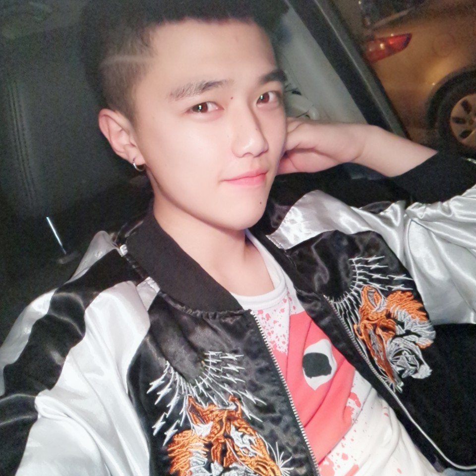 给我一个拥抱 我丢掉我的车票 - 白羊叔的快手