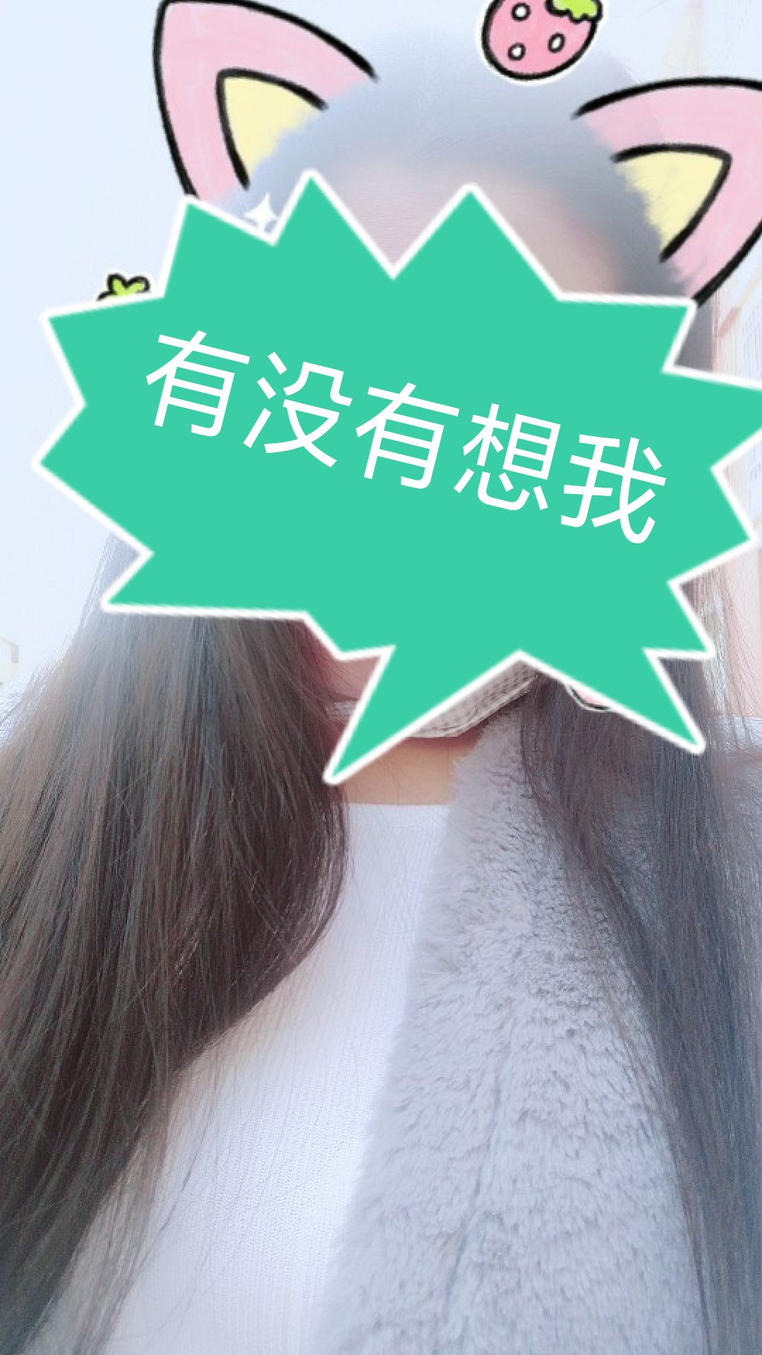 在快手点赞不了咋回事_为什么快手点赞不了别人的作品