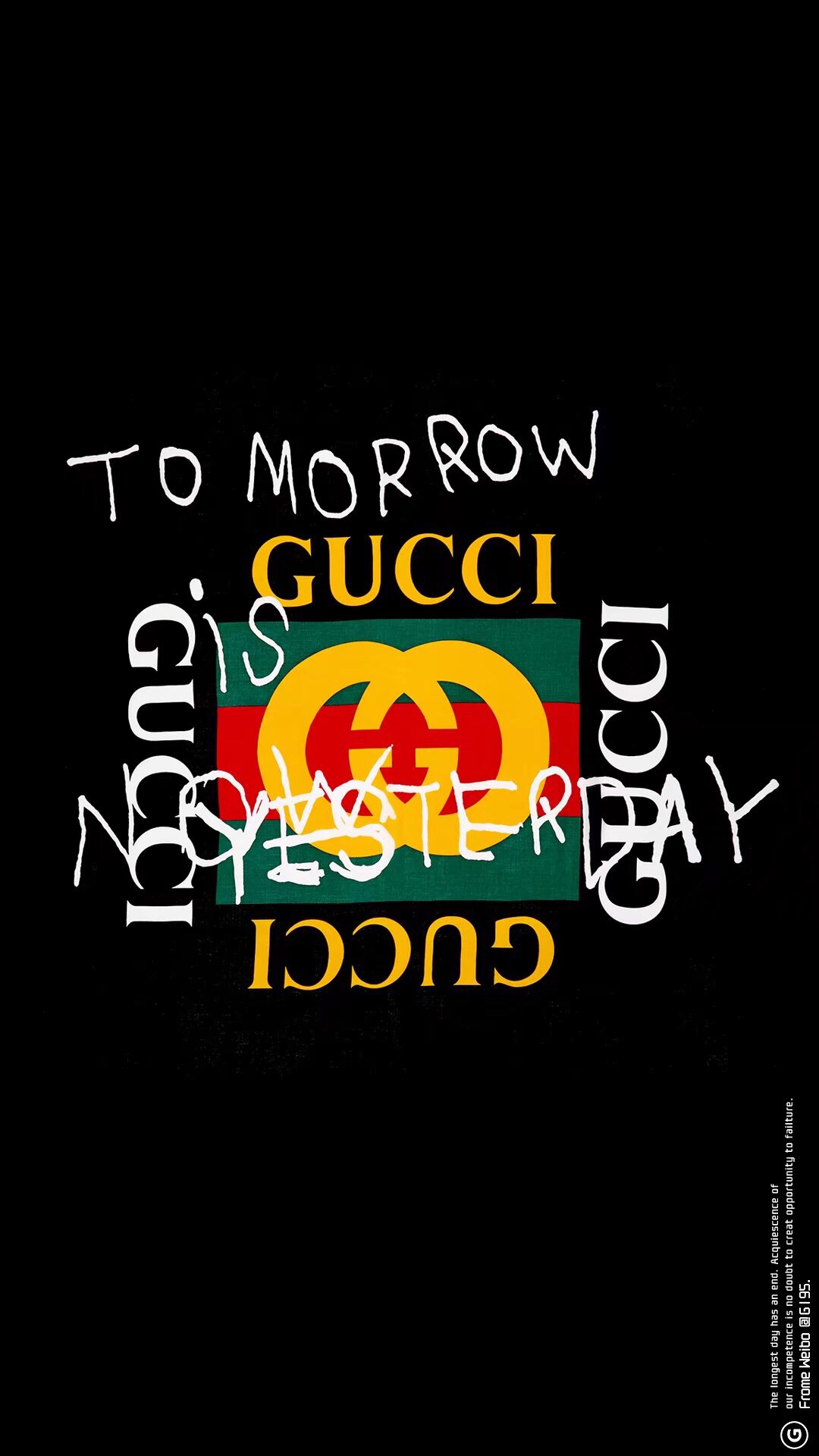 盖世垃圾. 107       赞       1天前