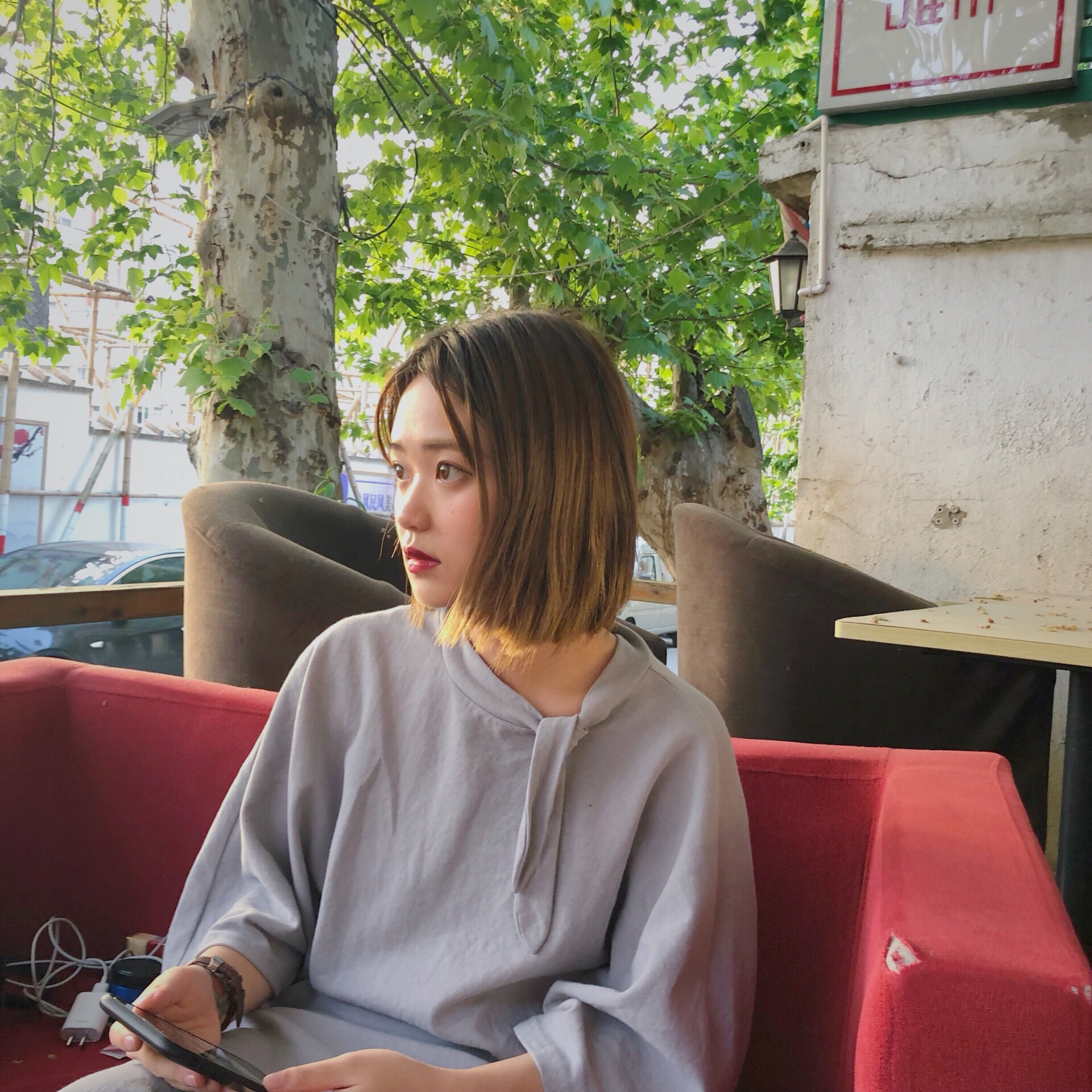 热门绝缘体 大号算是无望了 @你的kiki很甜 - 依旧是可儿97的快手