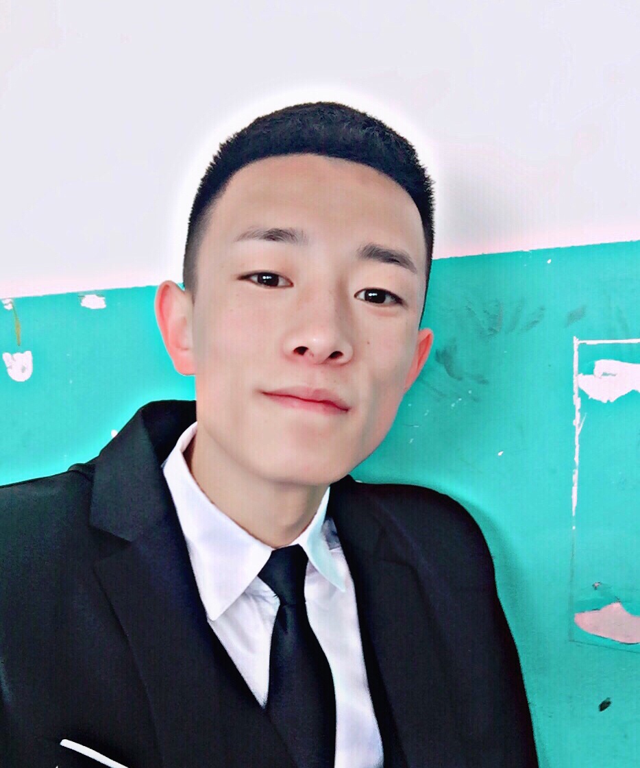 刘焱辉7515(不欢而散)的快手