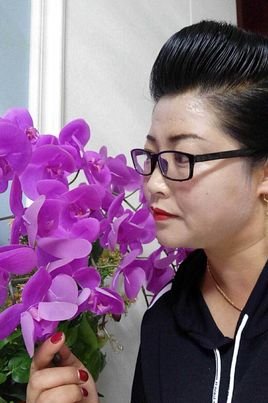 青海花儿(王秀)