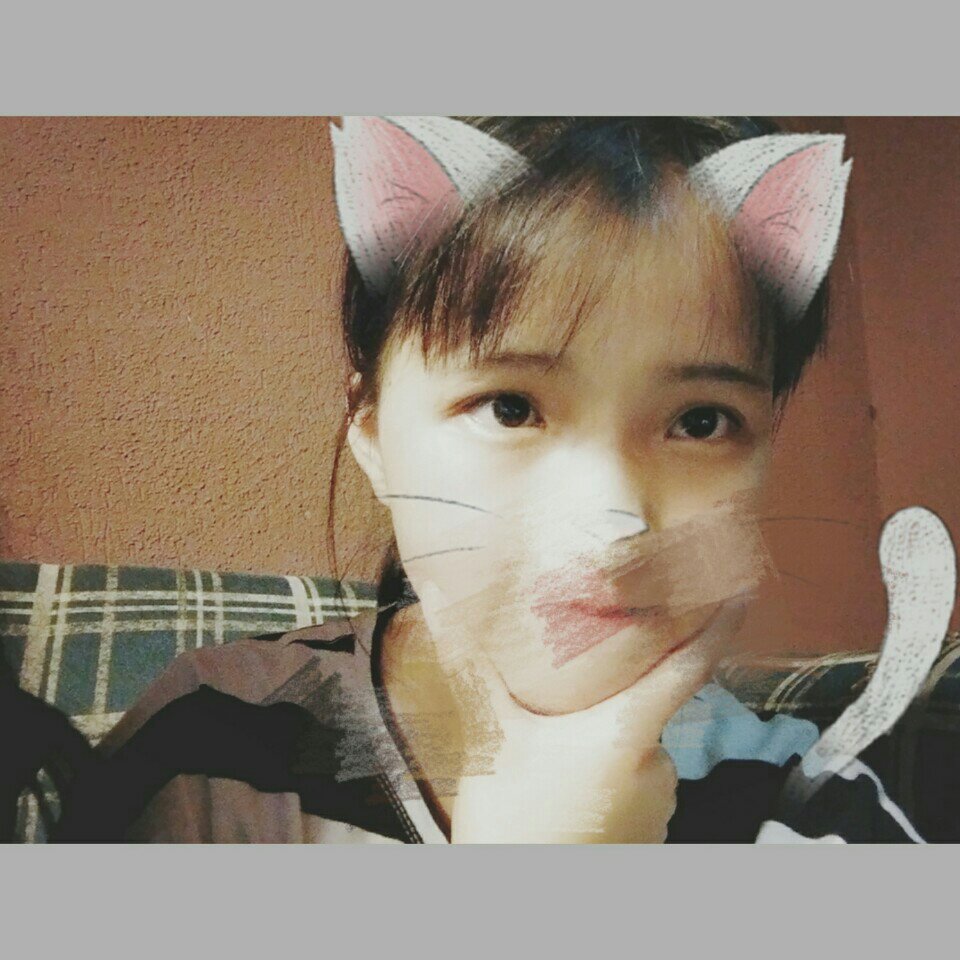 关于库存这个好东西04 - jia(林梓琪)的快手