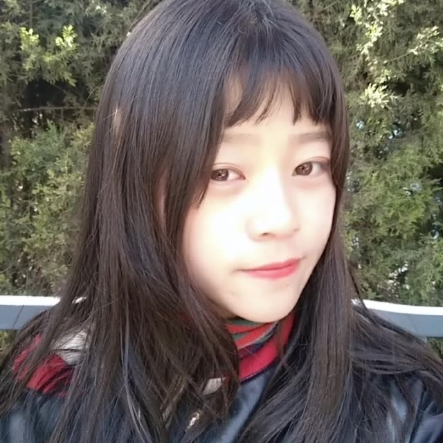 快手直播