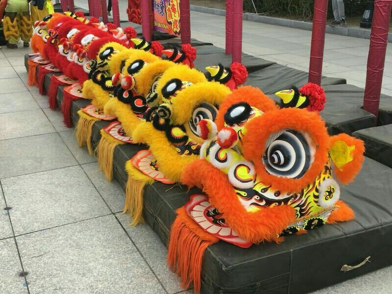 (o339874507) @简单东(o349094461) @汕尾义兴比麟堂yt(o381908075)