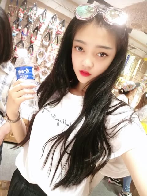 耿耿9778-快手直播