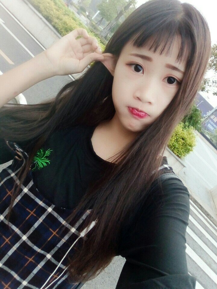 你遗憾吗 - 黑仙子96的快手