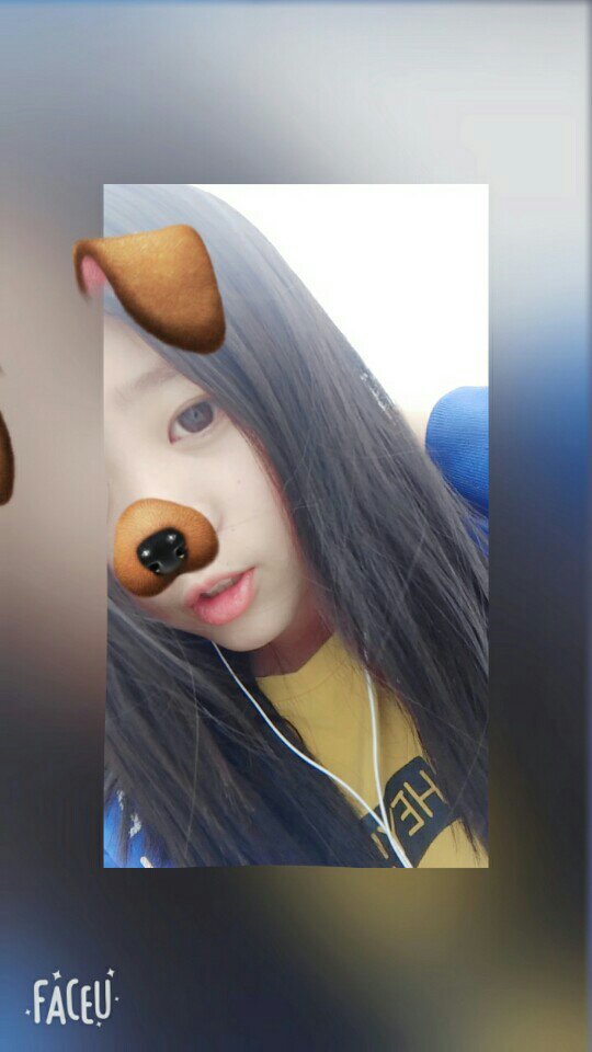 冉冉眼里有解杨78的主页-快手直播