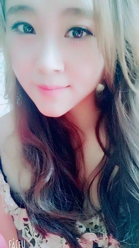 慕容若芊的主页-快手直播