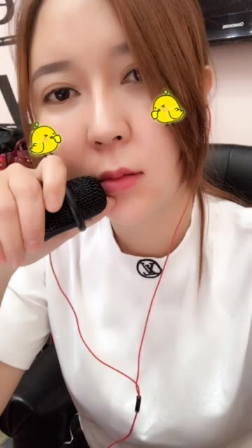 74宠う潇潇う94的主页-快手直播