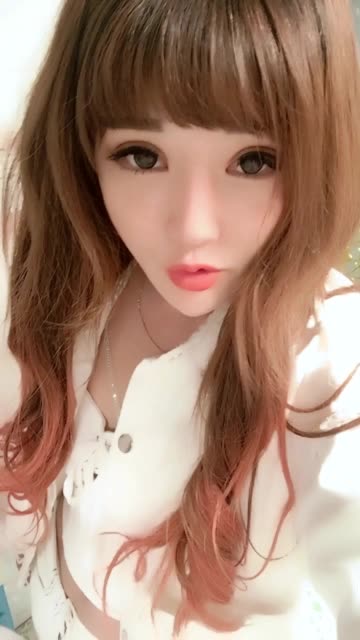 7815小涵97的主页-快手直播