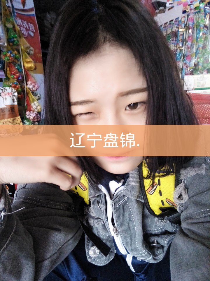 快手活粉购买便宜是真的吗(购买的快手活粉是哪里来的?)