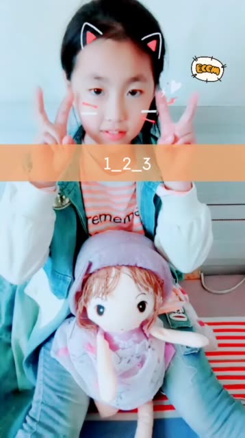 玫瑰精灵公主83800的主页-快手直播