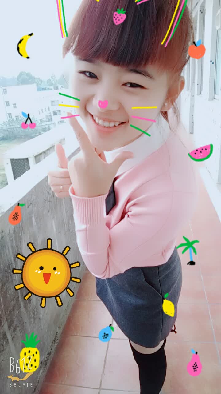 快手直播
