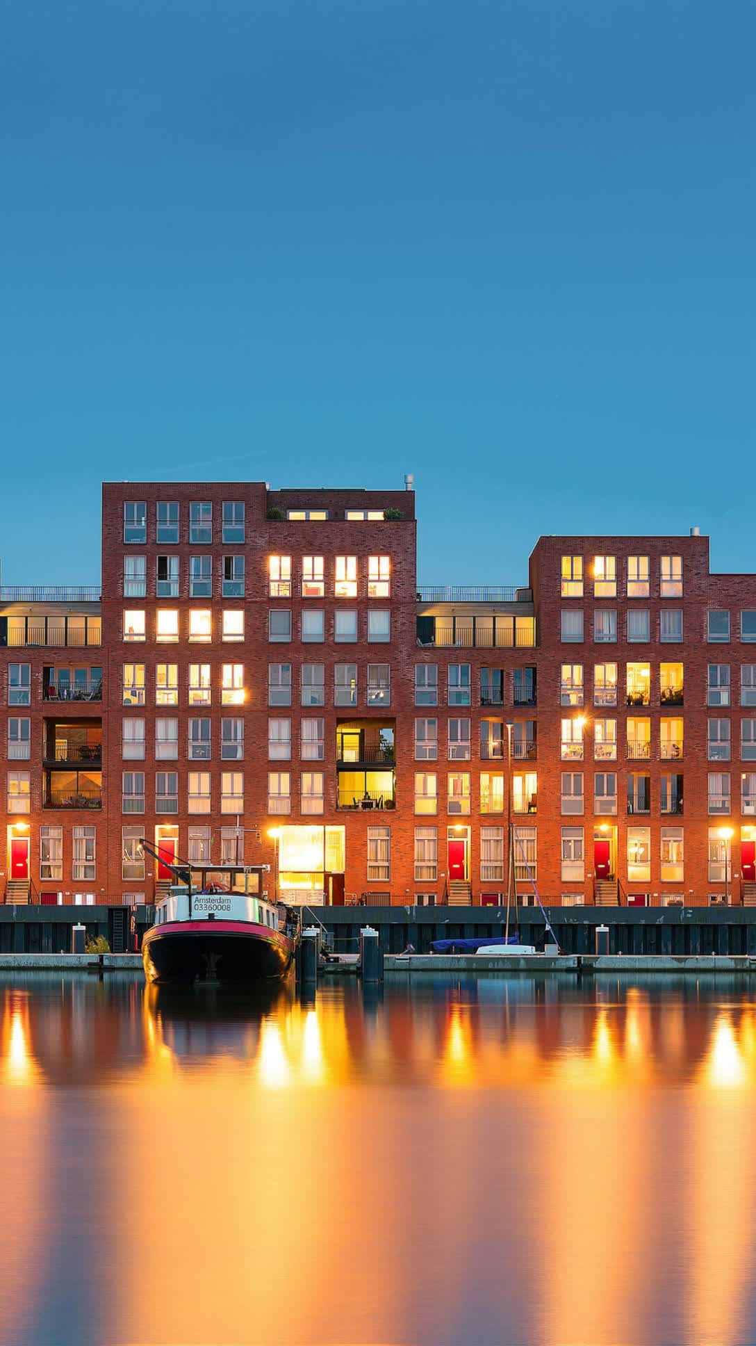 在俊熙的主页-快手直播