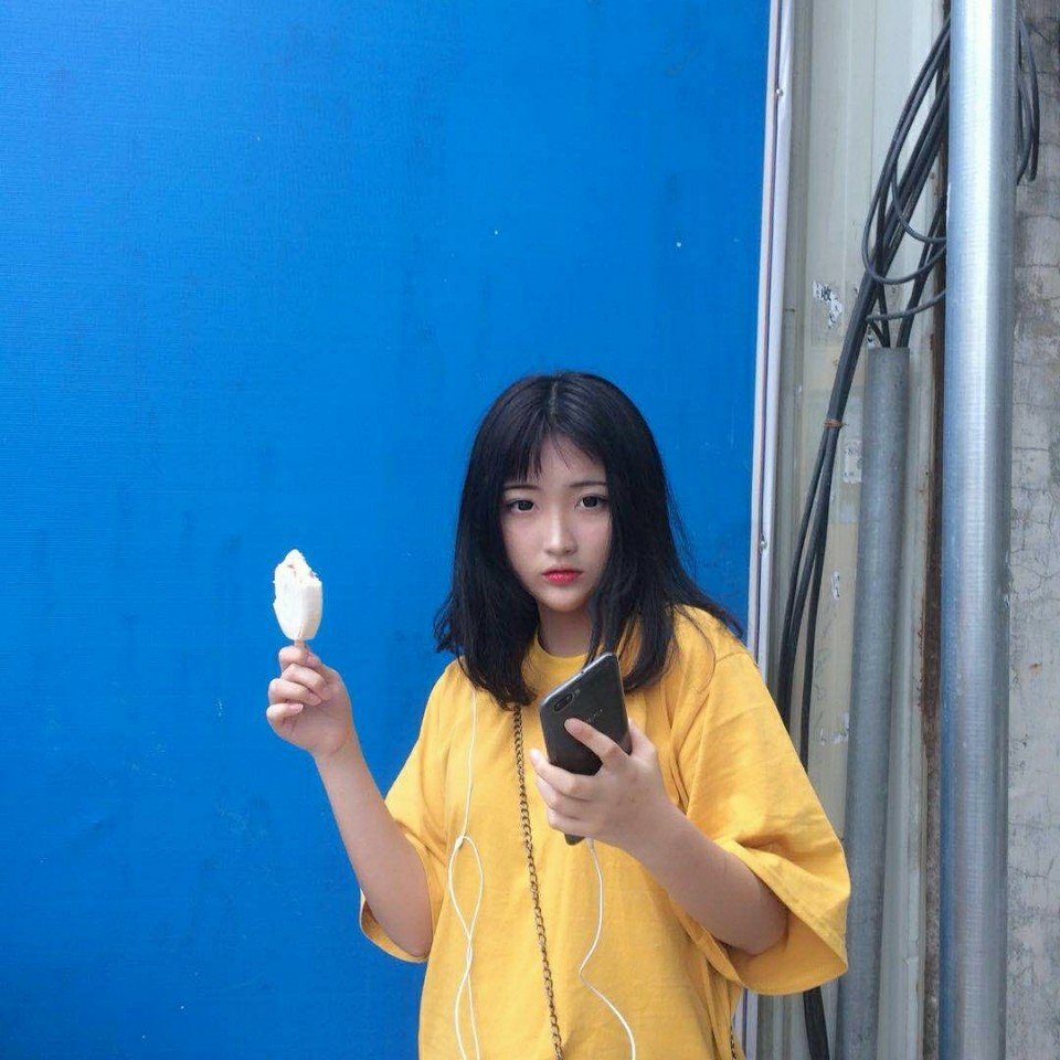 王木木是宝贝.的快手