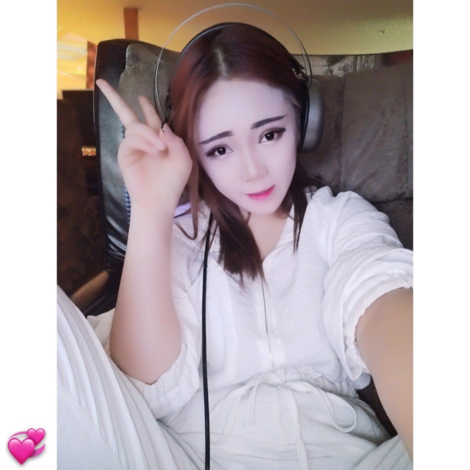快手直播