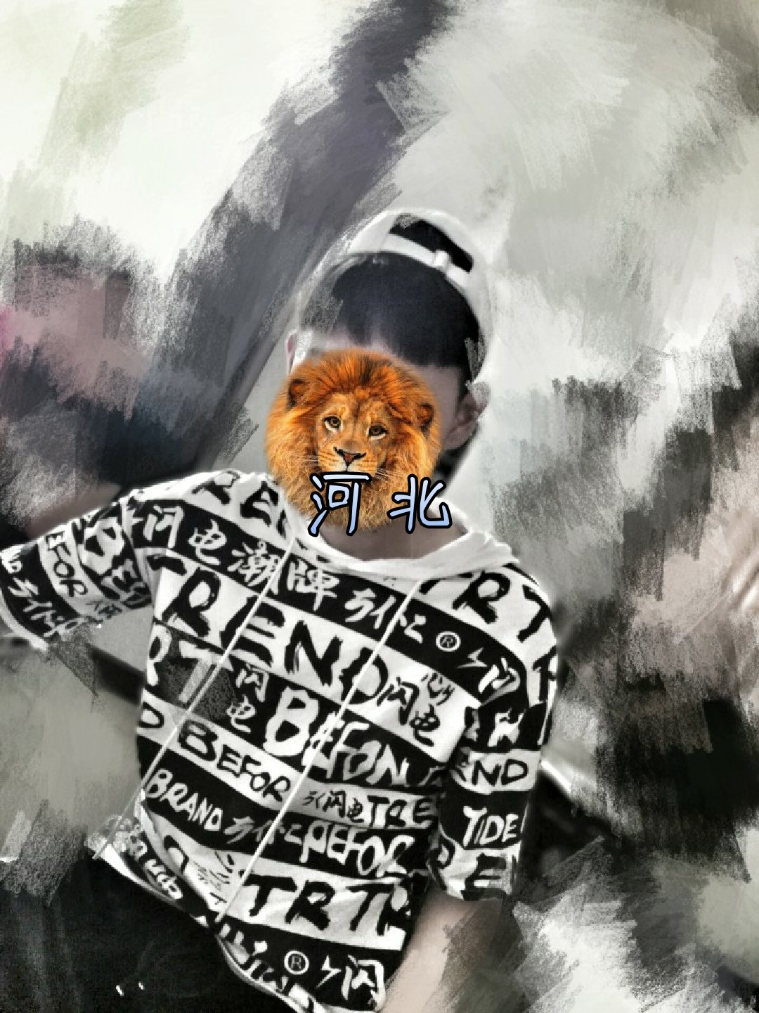 陈嘉钦94的主页-快手直播