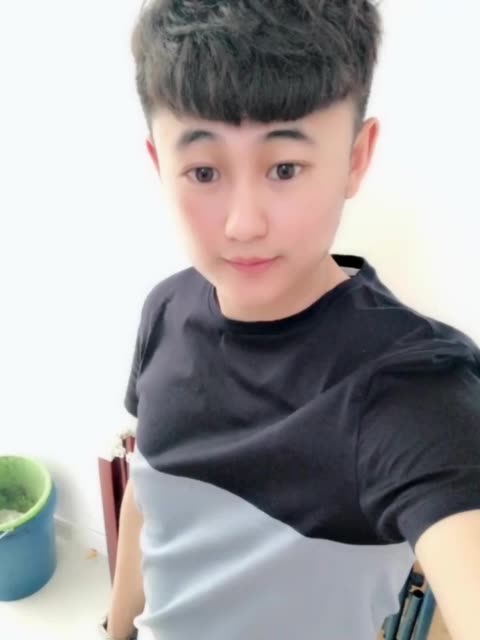 张苏苏゛的主页-快手直播