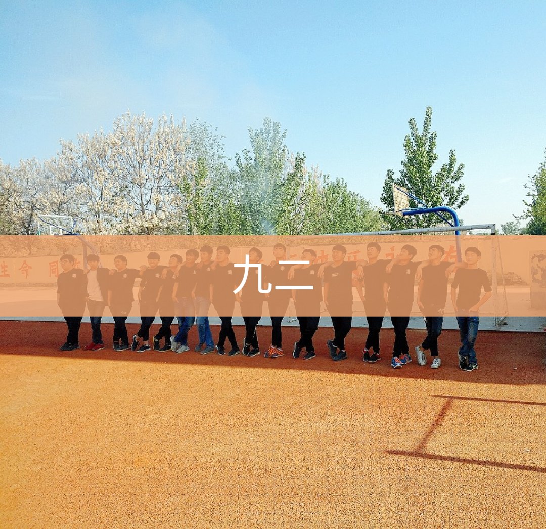 25 44 480 0 热门 2小时前 666 强势 李云龙  (情义堂)2小时前 队形