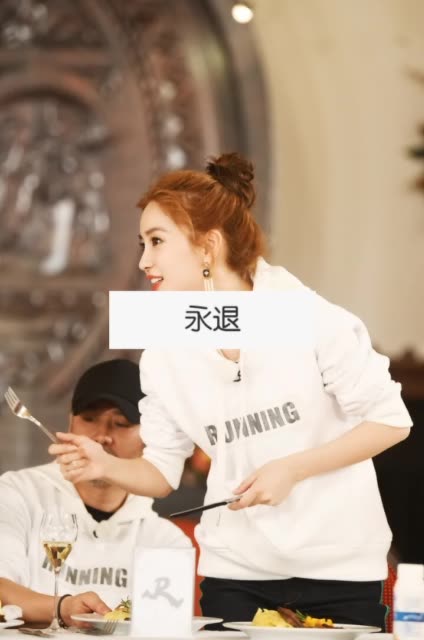 22颖baby的曦颖2393的主页-快手直播