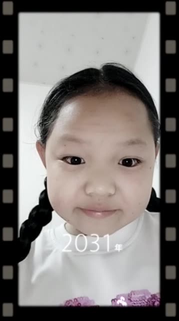 快手直播