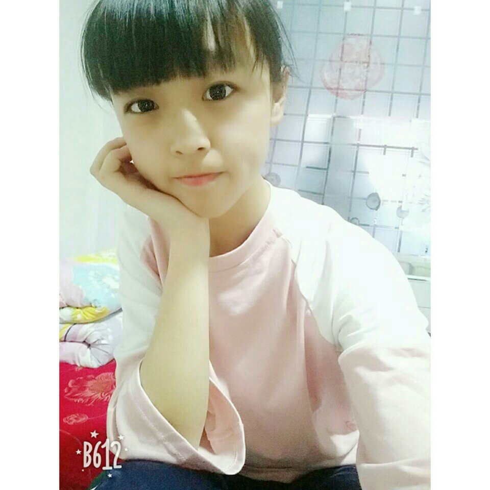 (o52899580) @_ 您的liya(o348023222) @陈国慧啊敏(退)(o137599881)