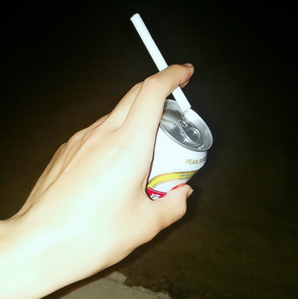 张德帅(o83541374) 4月前 10月前 12月前