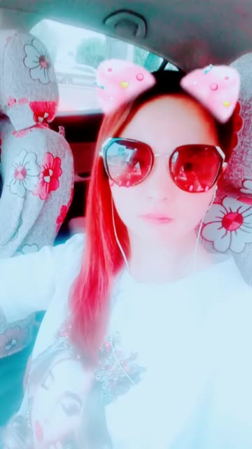 じ☆红姐女神☆じ